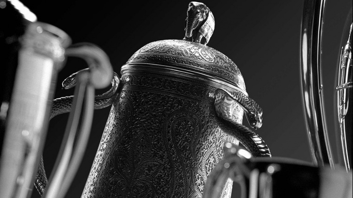 Article Background