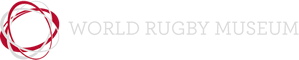 World Rugby Museum