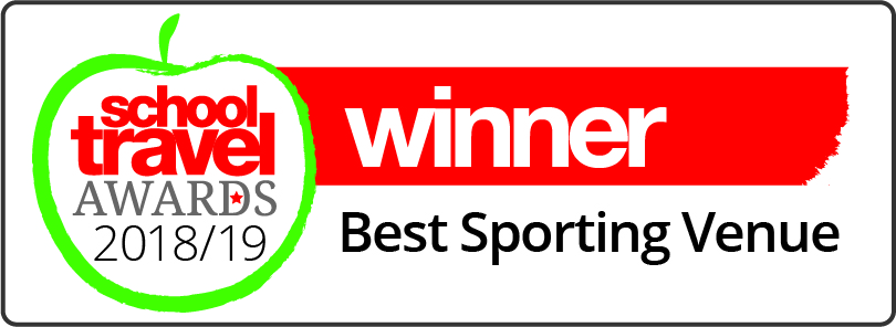 STO Awards 2018 19 Winner BSV