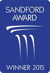 Sandford Awards