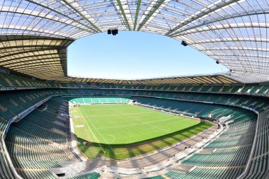 a-stadium-tours-seating-bowl