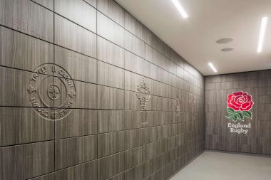 d-stadium-tours-home-corridor