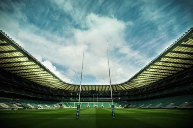 e-stadium-tours-posts